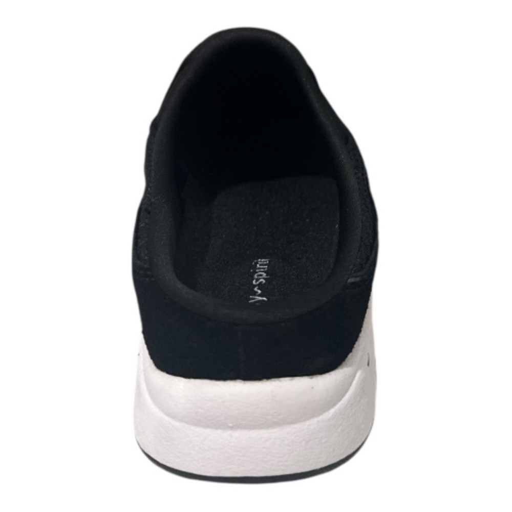 Easy Spirit TravelTime Women’s Slip-On Clog, Arch Support Comfort -Limited Time - Picture 3 of 4